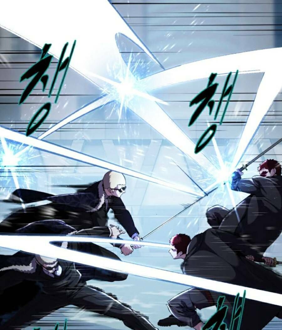 Cậu bé của thần chết chapter 168 - Upload bởi truyensieuhay.com