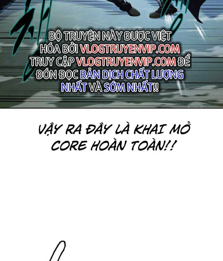 Cậu bé của thần chết chapter 168 - Upload bởi truyensieuhay.com