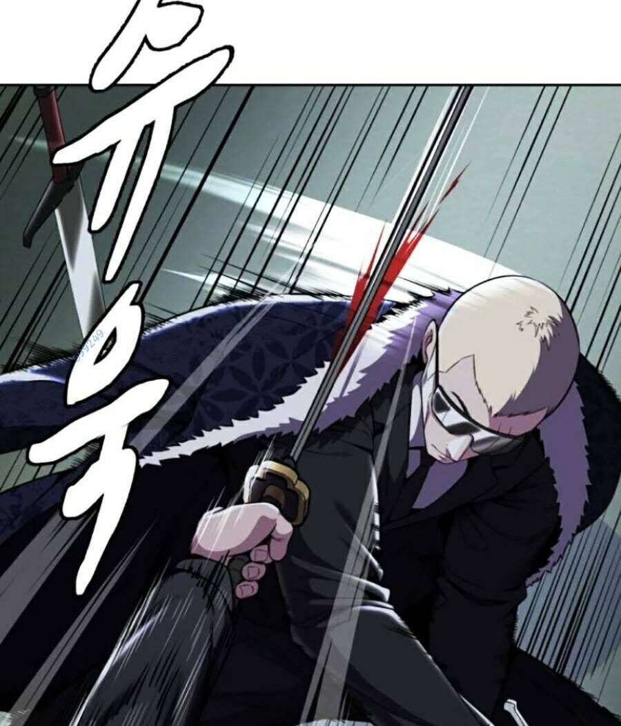 Cậu bé của thần chết chapter 168 - Upload bởi truyensieuhay.com