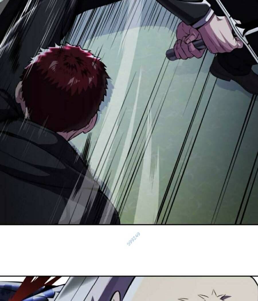 Cậu bé của thần chết chapter 168 - Upload bởi truyensieuhay.com