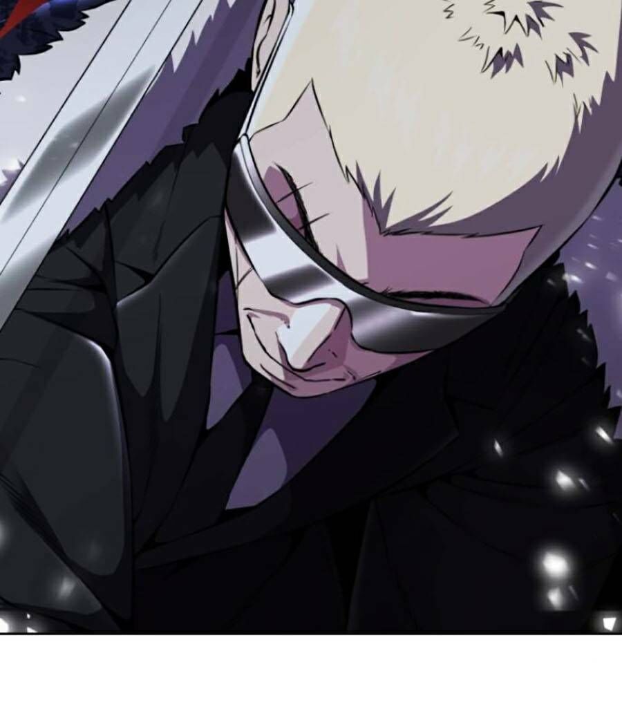 Cậu bé của thần chết chapter 168 - Upload bởi truyensieuhay.com