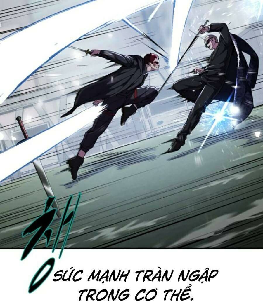 Cậu bé của thần chết chapter 168 - Upload bởi truyensieuhay.com