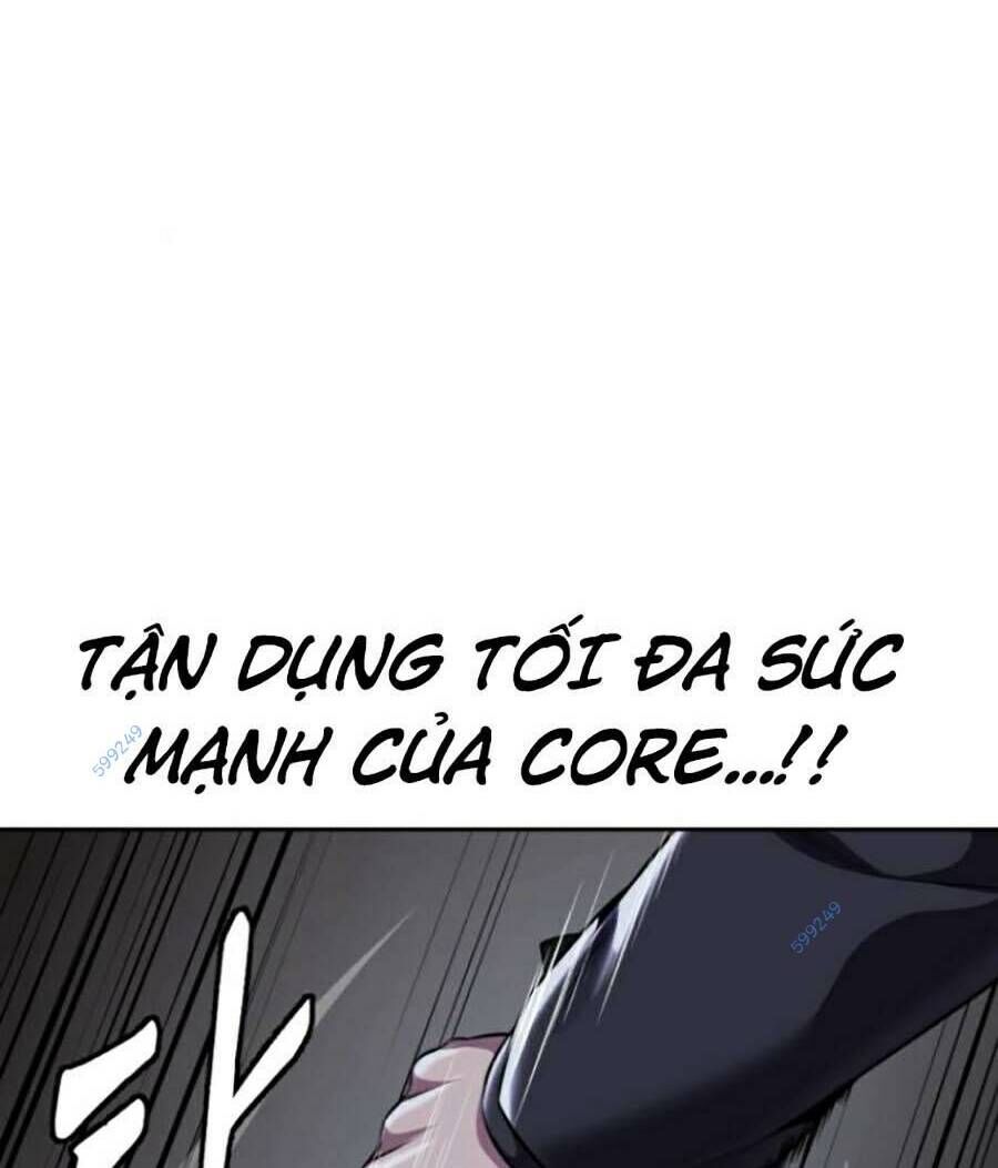 Cậu bé của thần chết chapter 168 - Upload bởi truyensieuhay.com