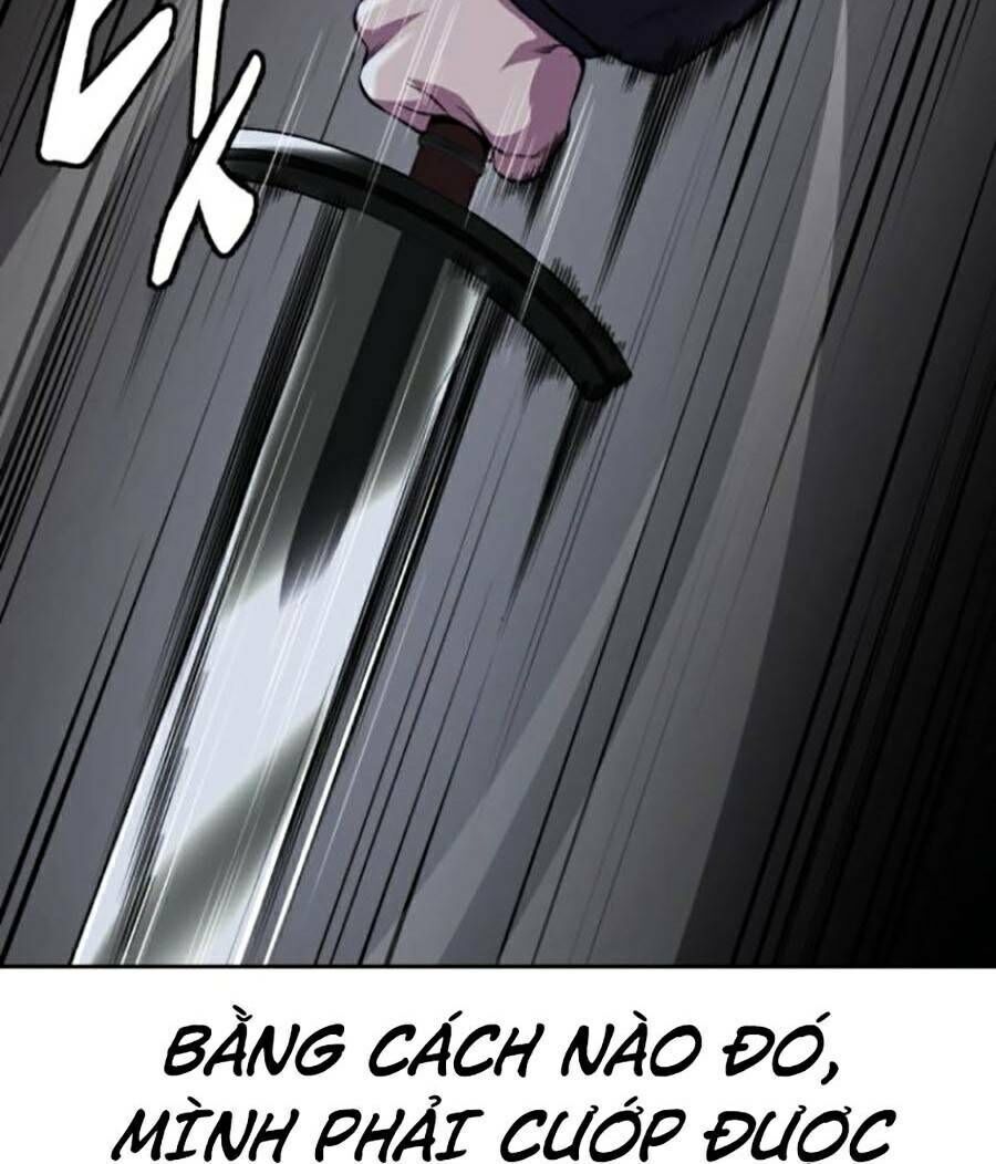 Cậu bé của thần chết chapter 168 - Upload bởi truyensieuhay.com