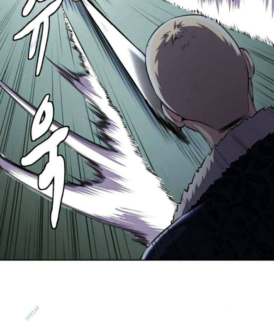 Cậu bé của thần chết chapter 168 - Upload bởi truyensieuhay.com