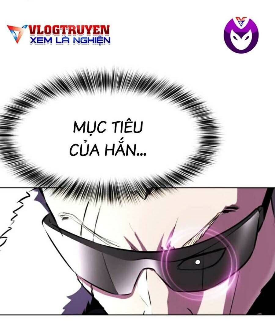 Cậu bé của thần chết chapter 168 - Upload bởi truyensieuhay.com