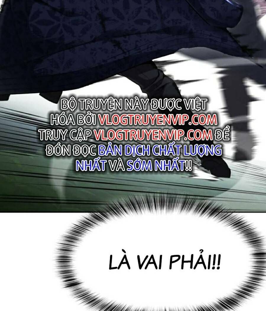 Cậu bé của thần chết chapter 168 - Upload bởi truyensieuhay.com