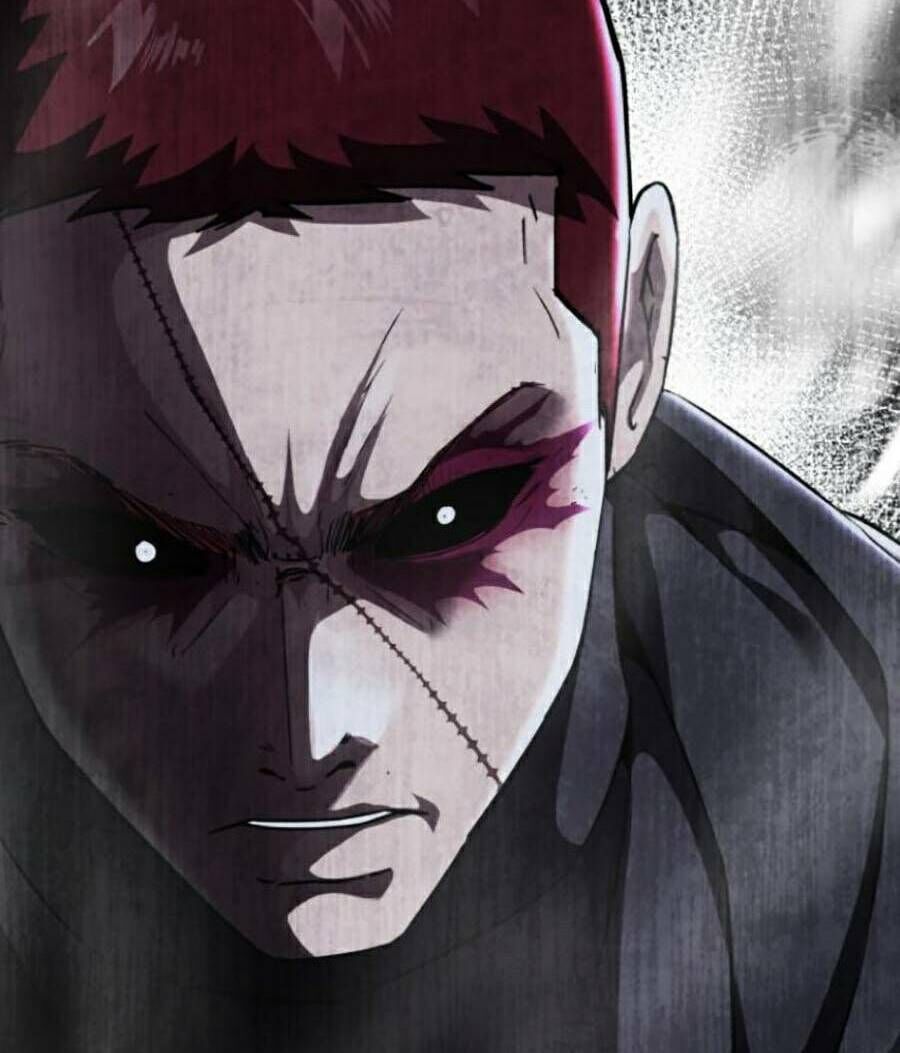 Cậu bé của thần chết chapter 168 - Upload bởi truyensieuhay.com