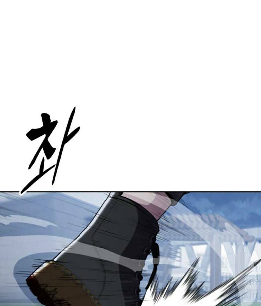 Cậu bé của thần chết chapter 168 - Upload bởi truyensieuhay.com