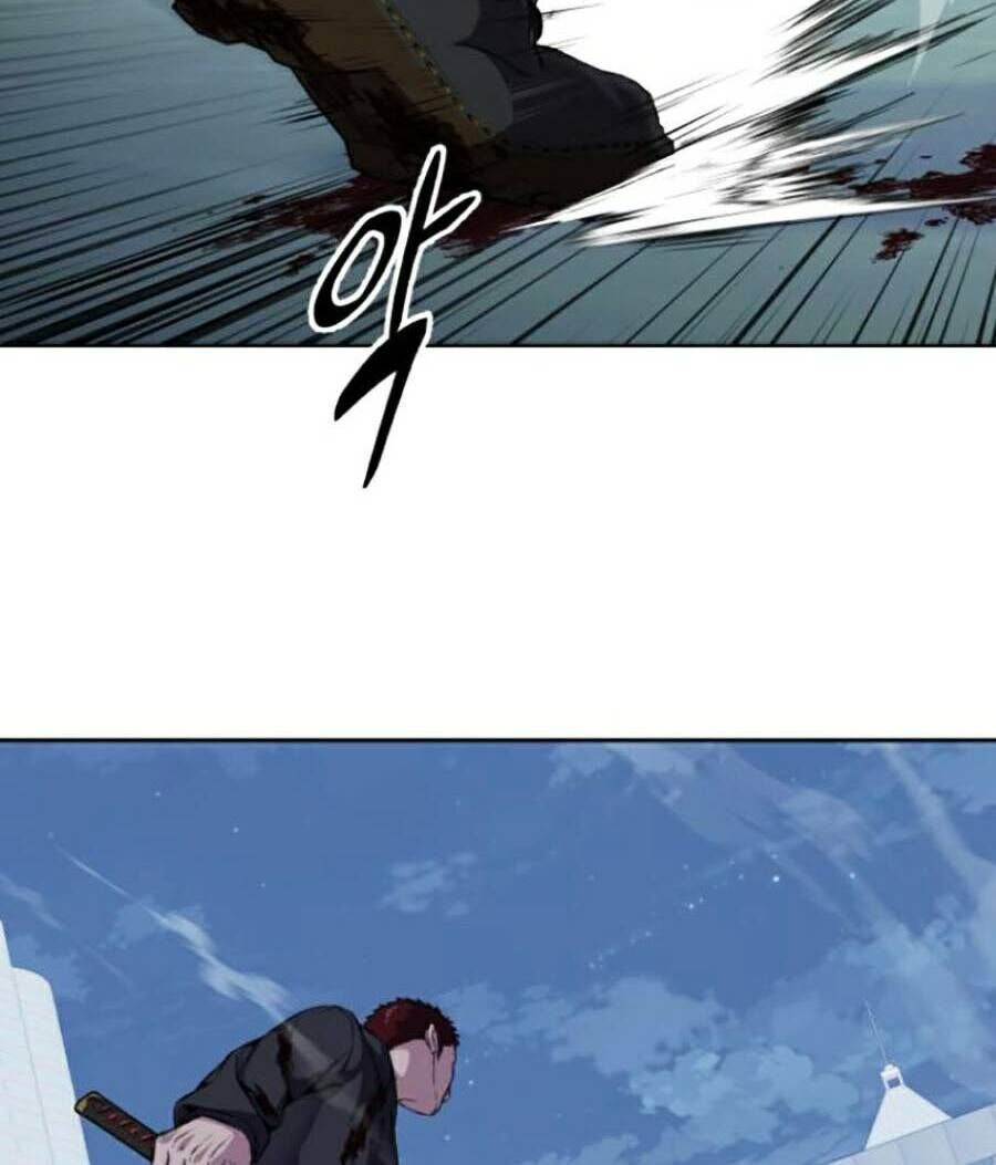 Cậu bé của thần chết chapter 168 - Upload bởi truyensieuhay.com