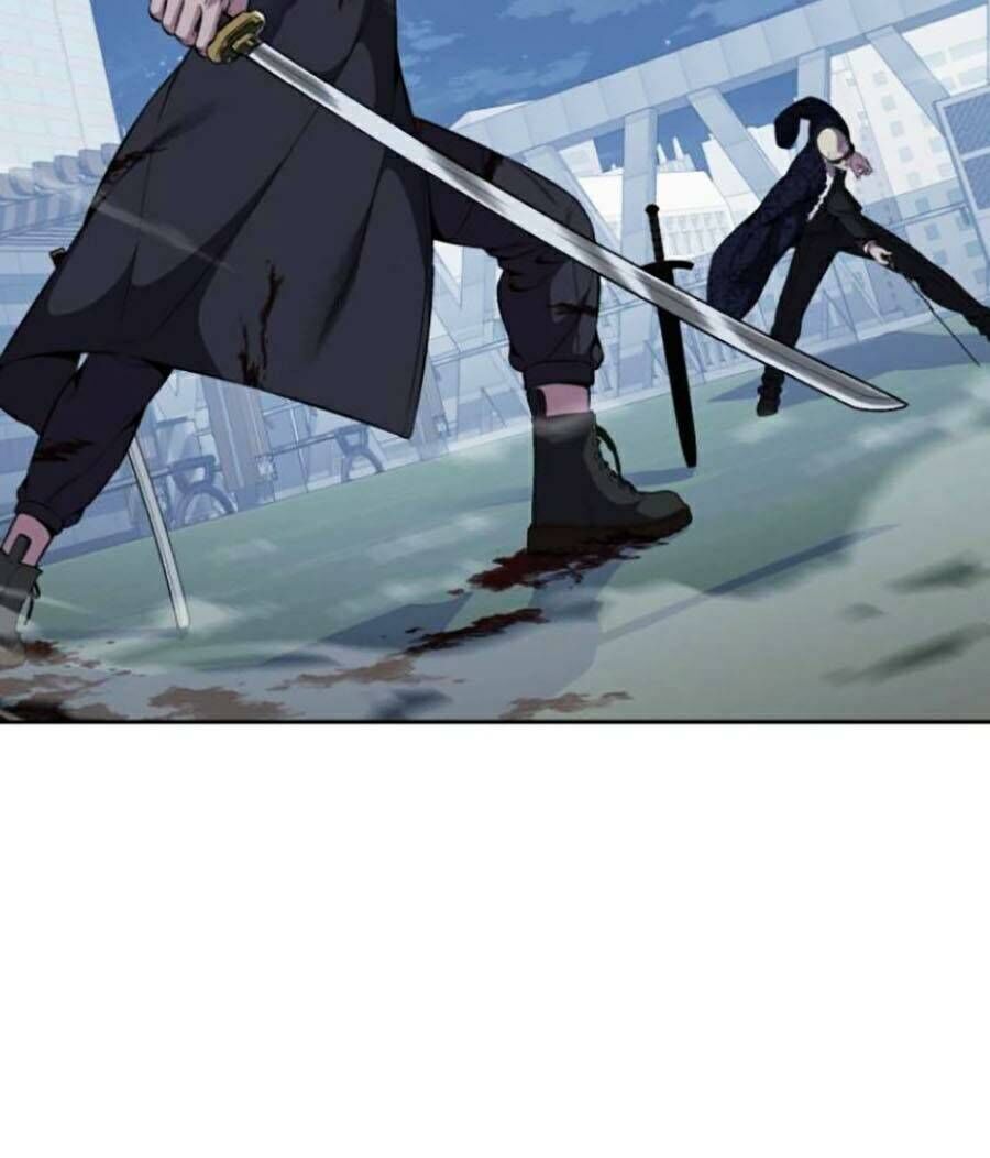 Cậu bé của thần chết chapter 168 - Upload bởi truyensieuhay.com