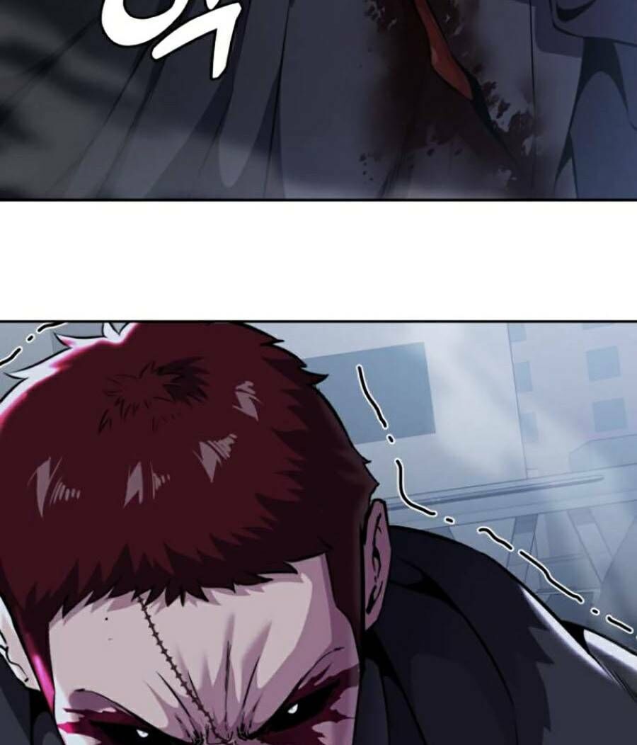 Cậu bé của thần chết chapter 168 - Upload bởi truyensieuhay.com