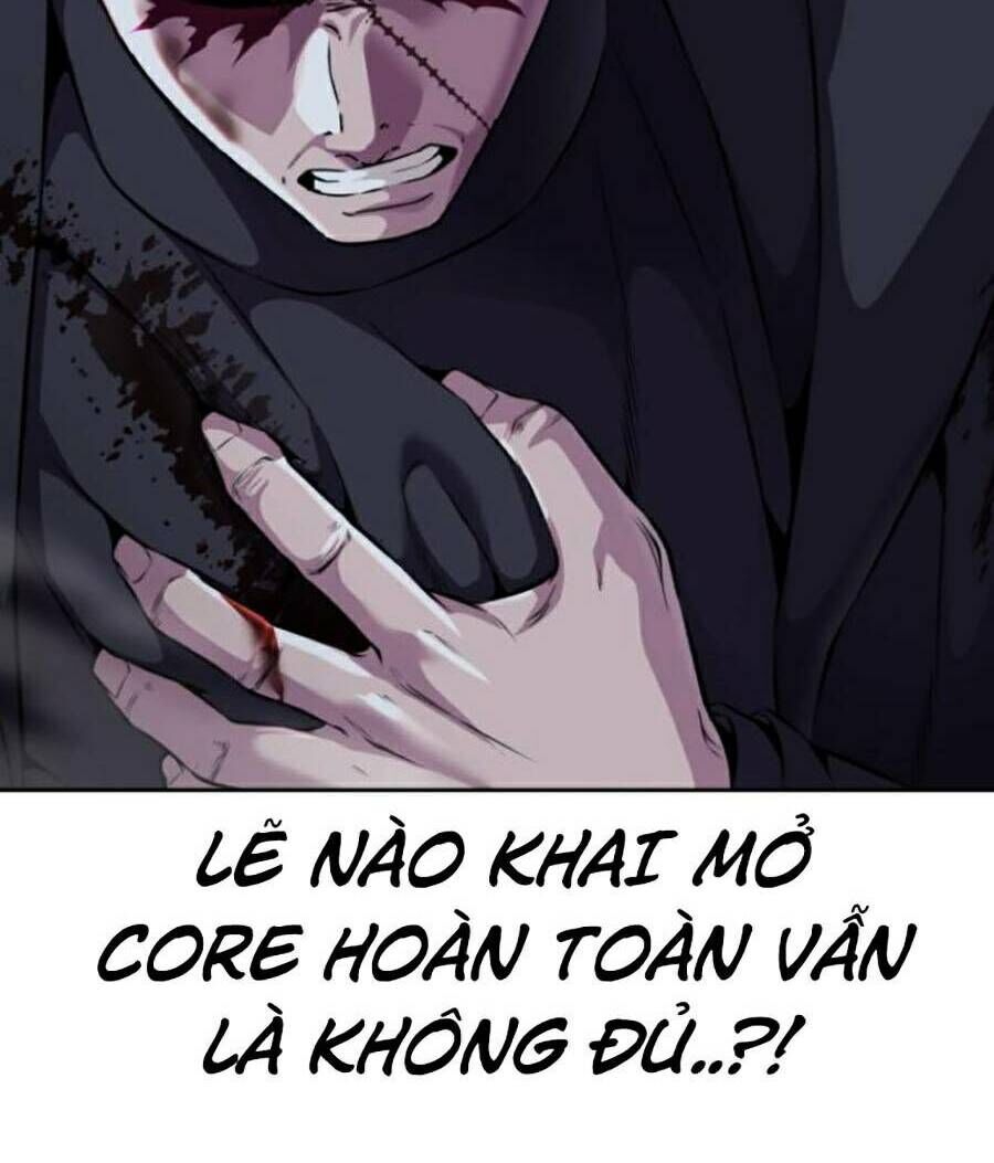 Cậu bé của thần chết chapter 168 - Upload bởi truyensieuhay.com