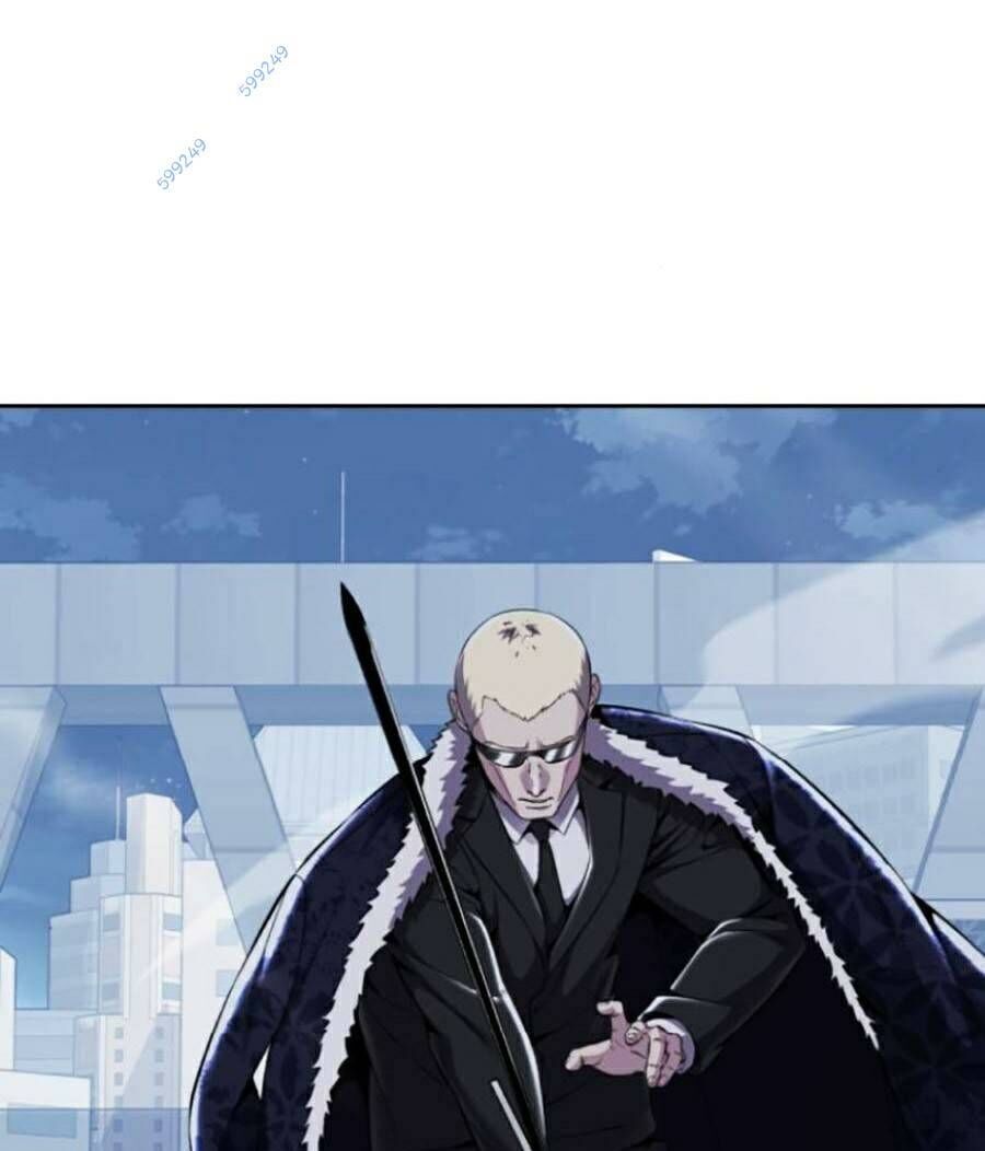 Cậu bé của thần chết chapter 168 - Upload bởi truyensieuhay.com
