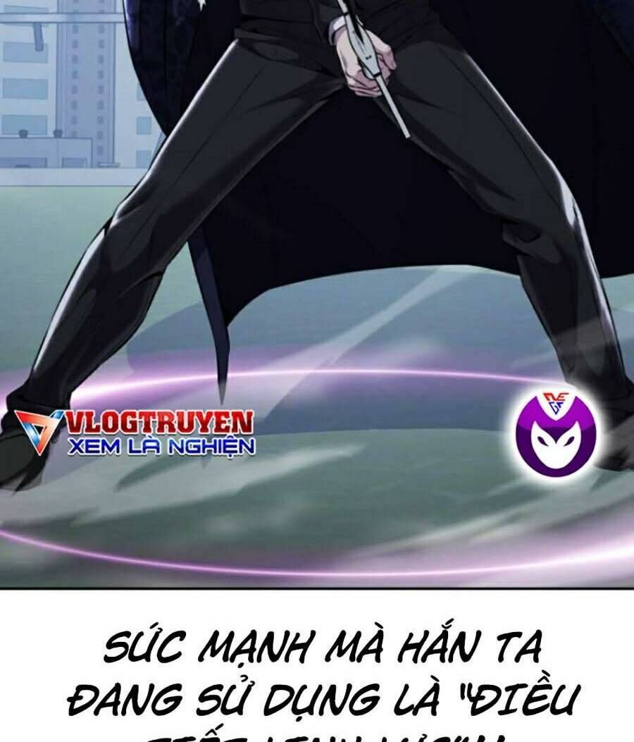 Cậu bé của thần chết chapter 168 - Upload bởi truyensieuhay.com