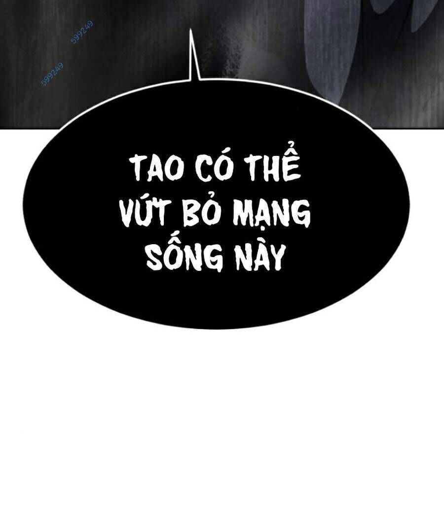 Cậu bé của thần chết chapter 168 - Upload bởi truyensieuhay.com