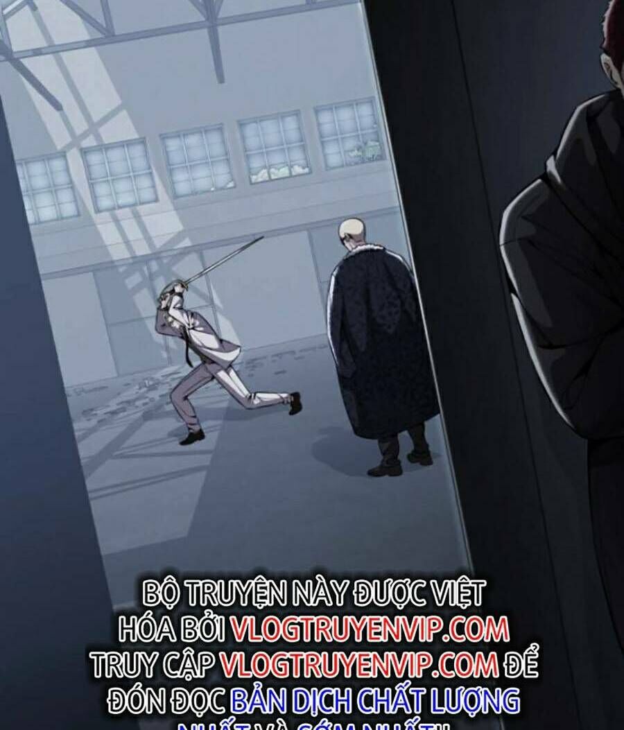 Cậu bé của thần chết chapter 168 - Upload bởi truyensieuhay.com