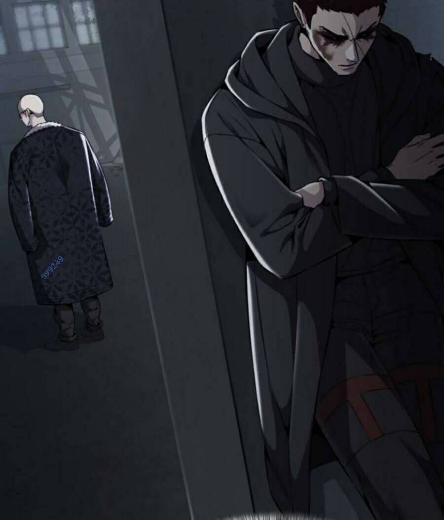 Cậu bé của thần chết chapter 168 - Upload bởi truyensieuhay.com