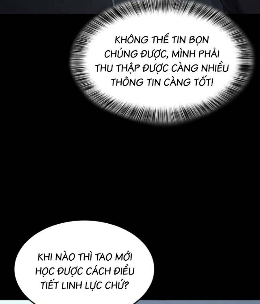 Cậu bé của thần chết chapter 168 - Upload bởi truyensieuhay.com