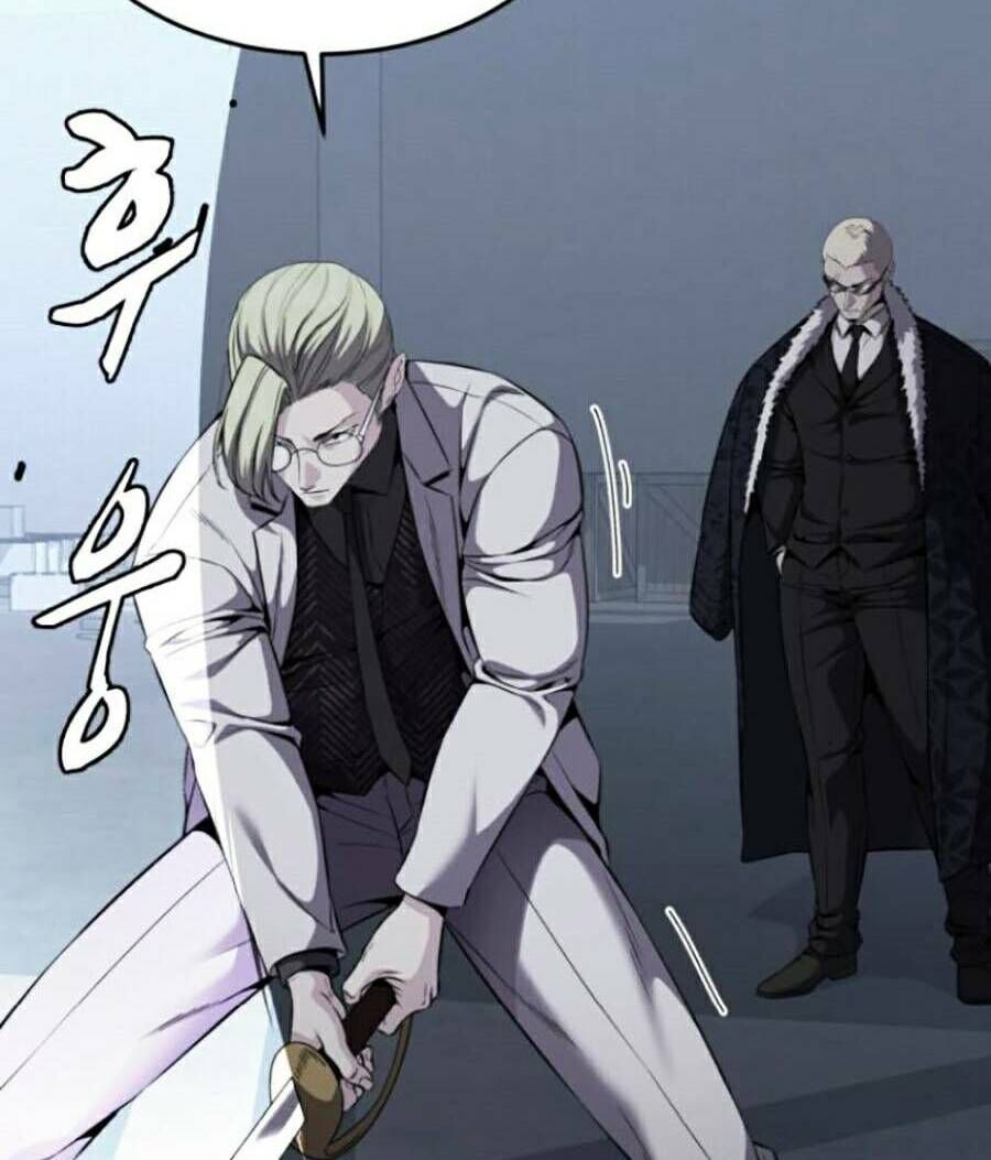Cậu bé của thần chết chapter 168 - Upload bởi truyensieuhay.com