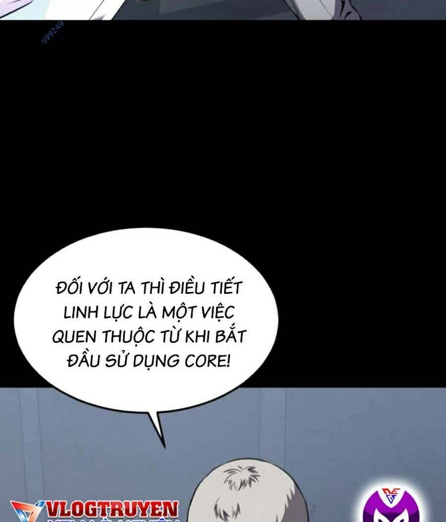 Cậu bé của thần chết chapter 168 - Upload bởi truyensieuhay.com