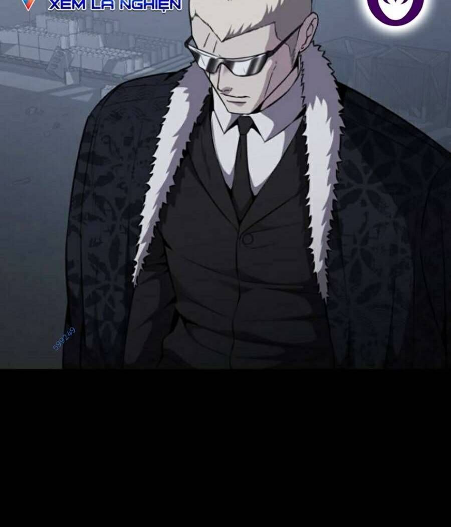 Cậu bé của thần chết chapter 168 - Upload bởi truyensieuhay.com