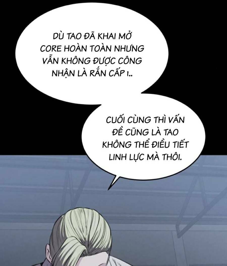 Cậu bé của thần chết chapter 168 - Upload bởi truyensieuhay.com