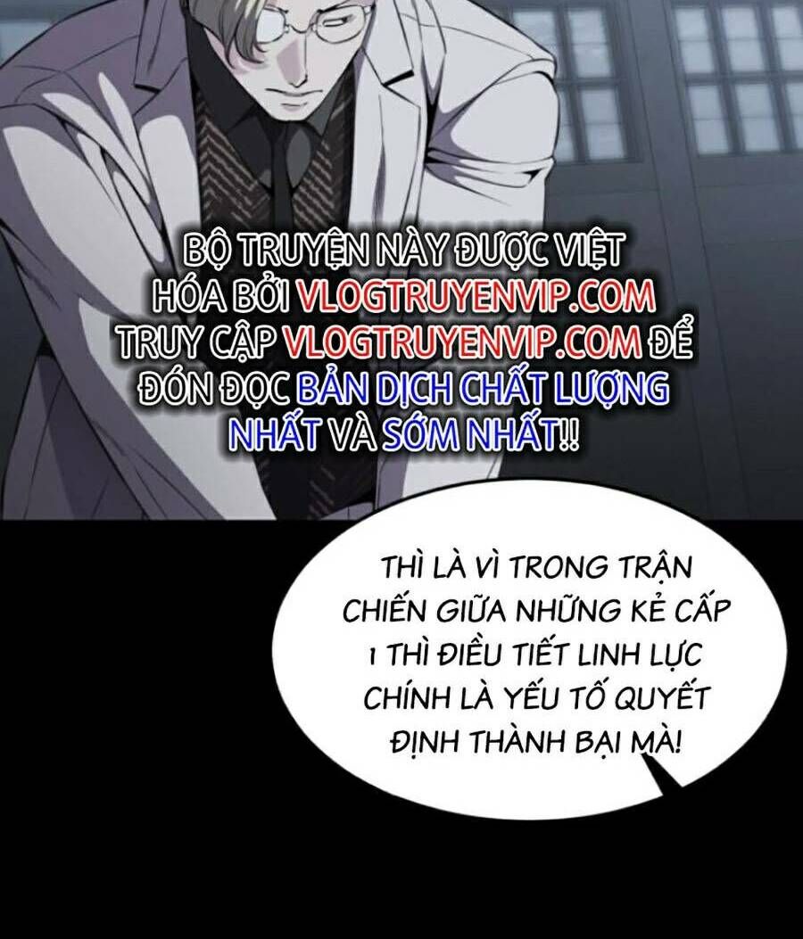Cậu bé của thần chết chapter 168 - Upload bởi truyensieuhay.com