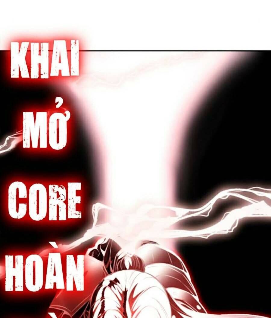 Cậu bé của thần chết chapter 168 - Upload bởi truyensieuhay.com
