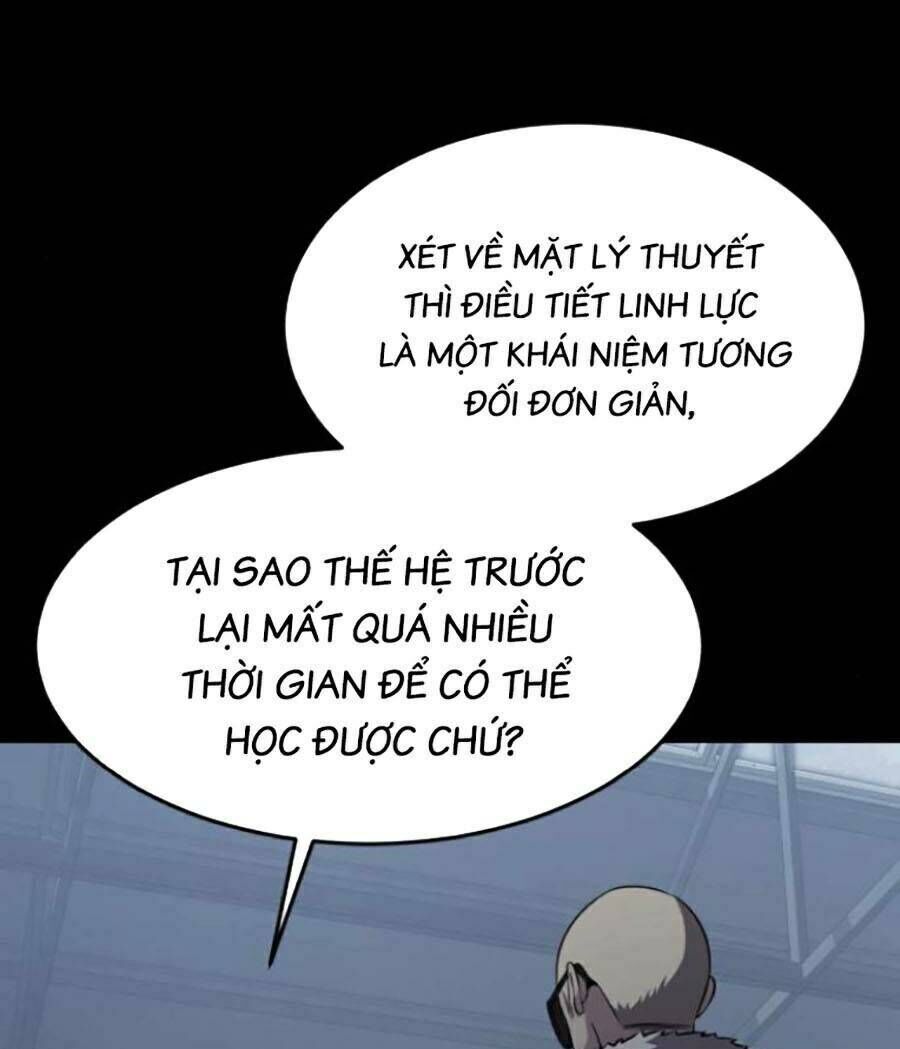 Cậu bé của thần chết chapter 168 - Upload bởi truyensieuhay.com