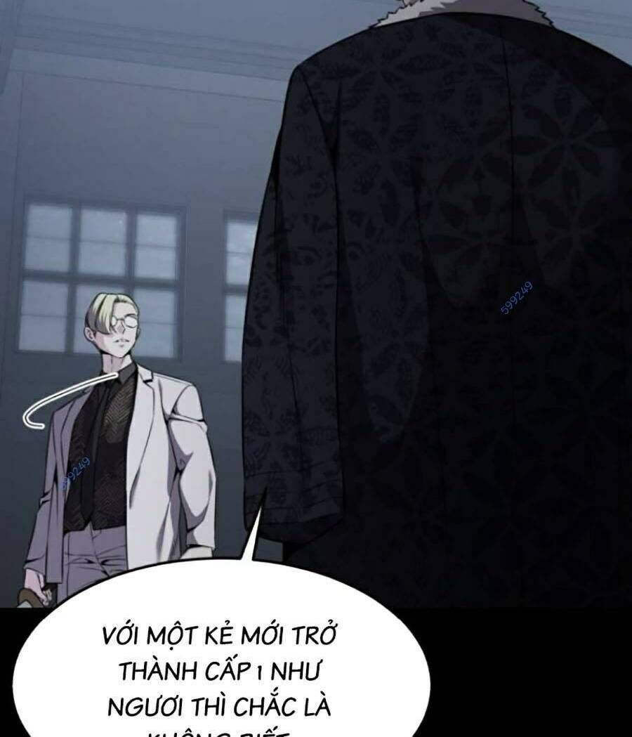 Cậu bé của thần chết chapter 168 - Upload bởi truyensieuhay.com