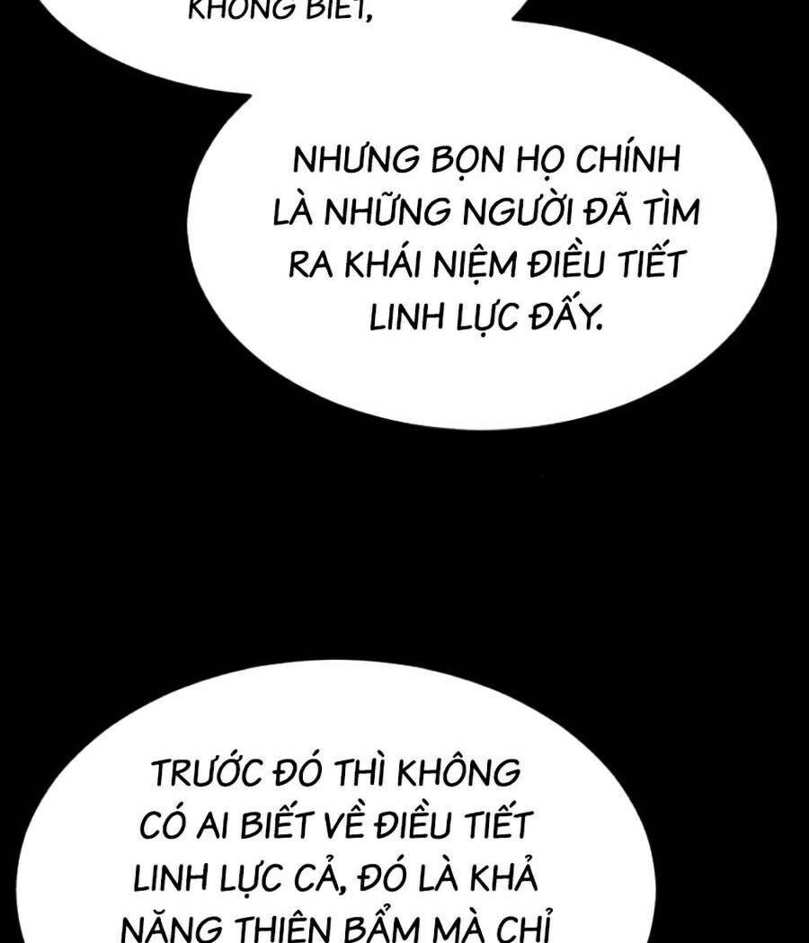 Cậu bé của thần chết chapter 168 - Upload bởi truyensieuhay.com