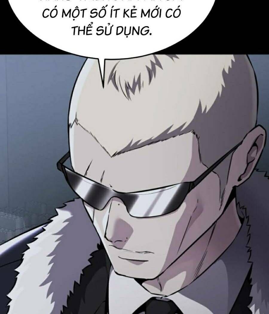 Cậu bé của thần chết chapter 168 - Upload bởi truyensieuhay.com