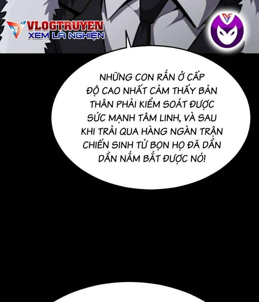 Cậu bé của thần chết chapter 168 - Upload bởi truyensieuhay.com