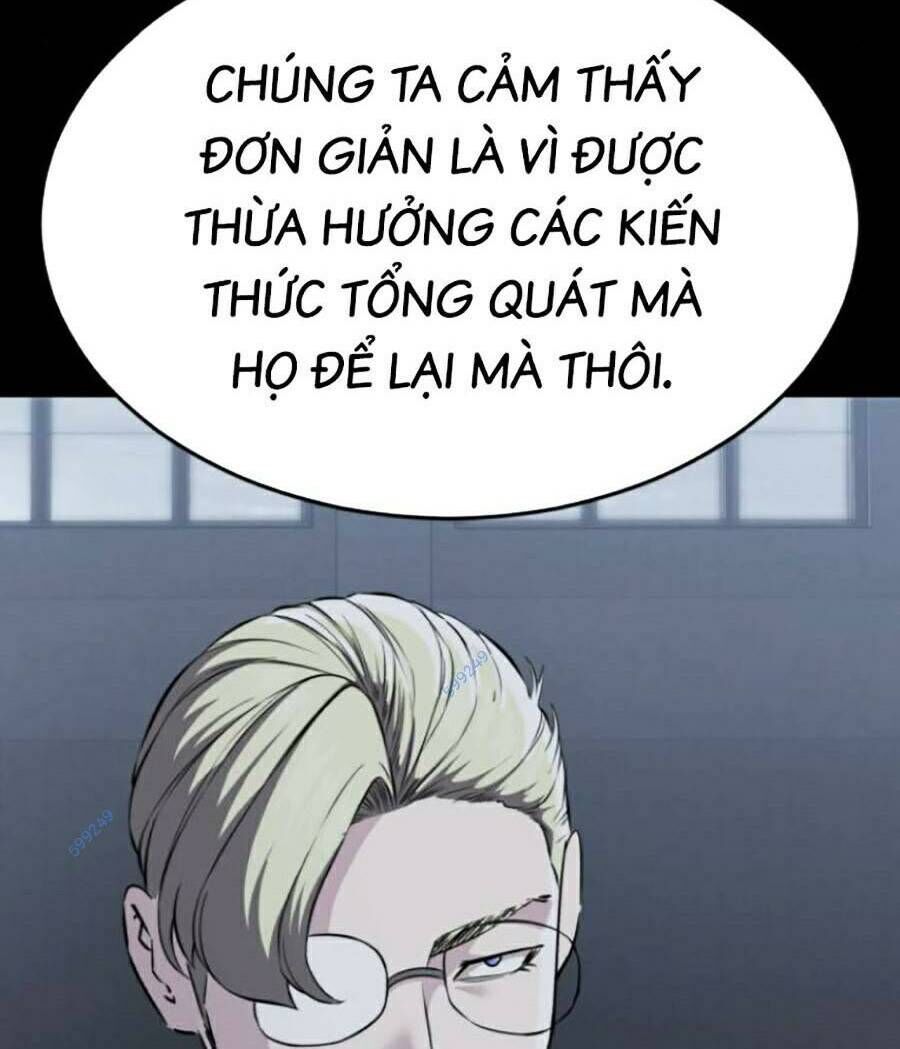 Cậu bé của thần chết chapter 168 - Upload bởi truyensieuhay.com