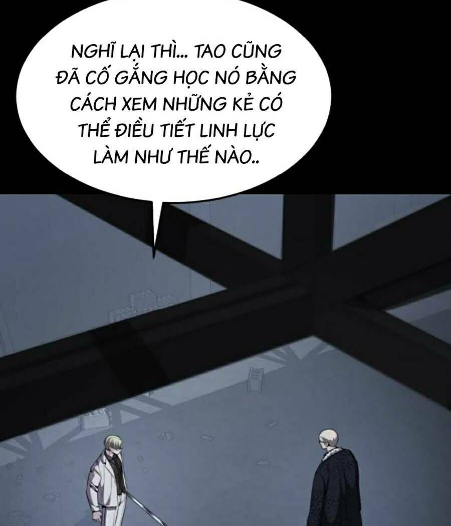 Cậu bé của thần chết chapter 168 - Upload bởi truyensieuhay.com