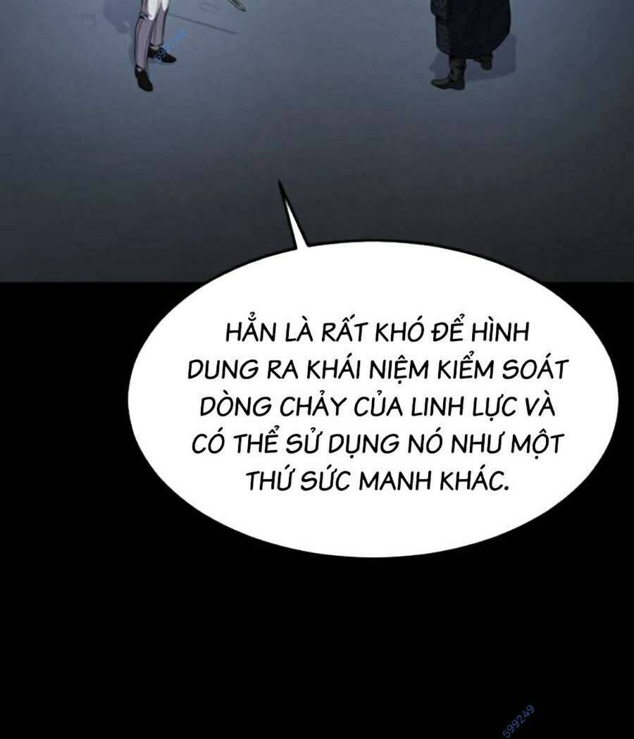 Cậu bé của thần chết chapter 168 - Upload bởi truyensieuhay.com