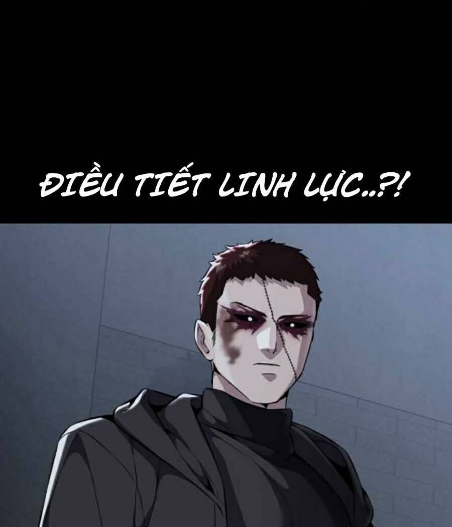 Cậu bé của thần chết chapter 168 - Upload bởi truyensieuhay.com