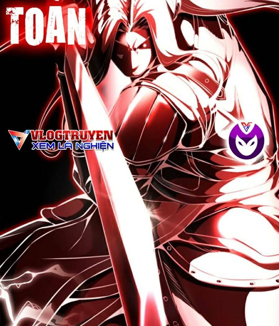 Cậu bé của thần chết chapter 168 - Upload bởi truyensieuhay.com