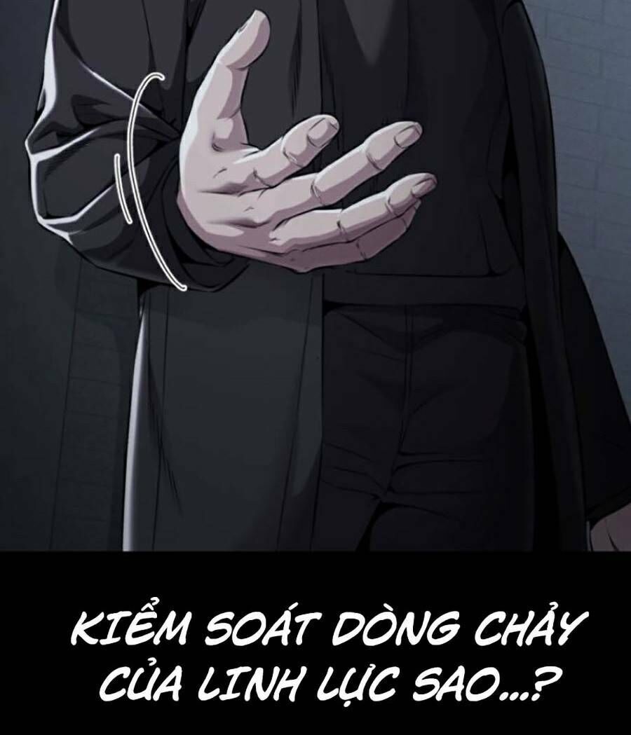 Cậu bé của thần chết chapter 168 - Upload bởi truyensieuhay.com