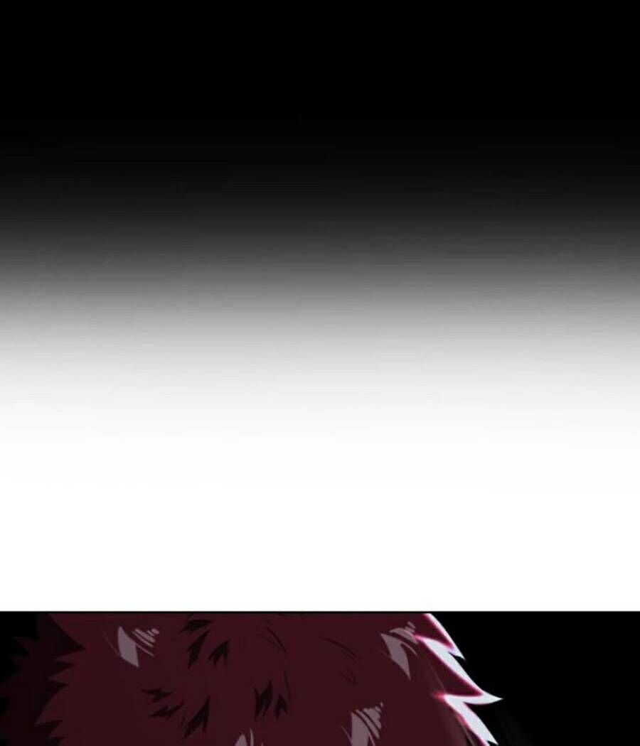 Cậu bé của thần chết chapter 168 - Upload bởi truyensieuhay.com