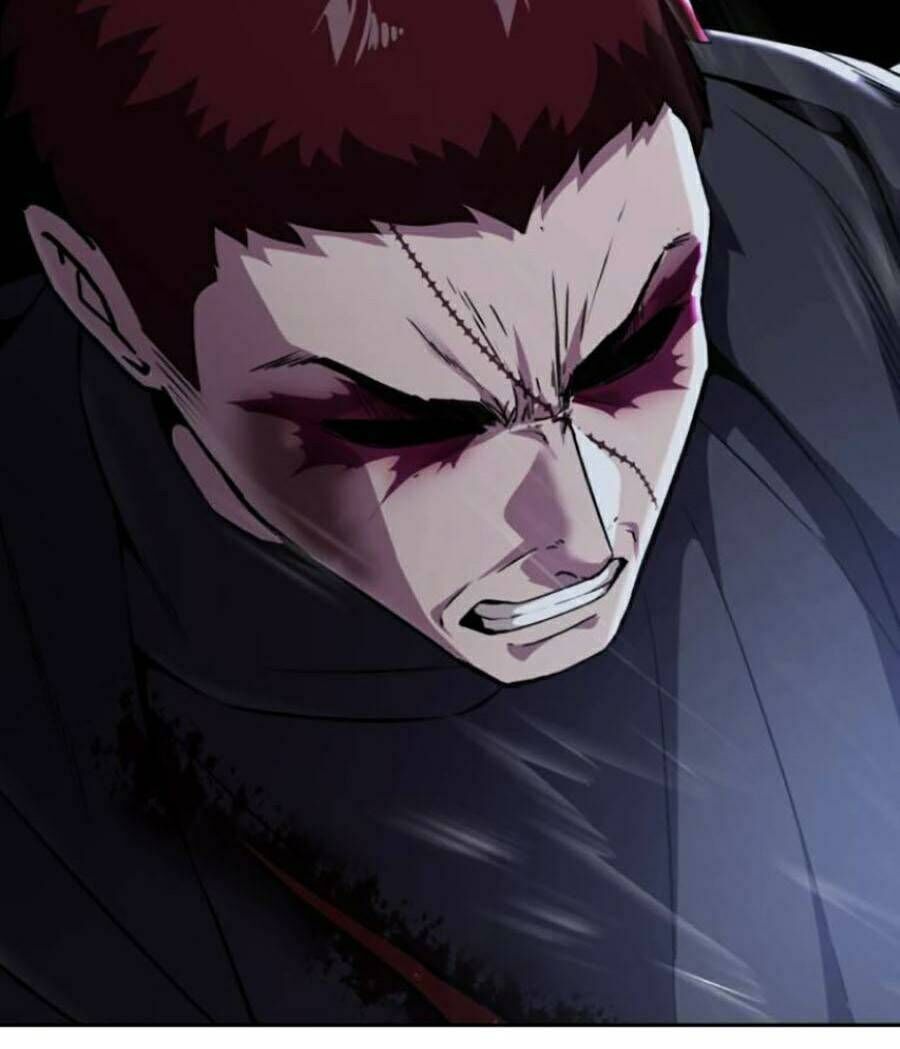 Cậu bé của thần chết chapter 168 - Upload bởi truyensieuhay.com