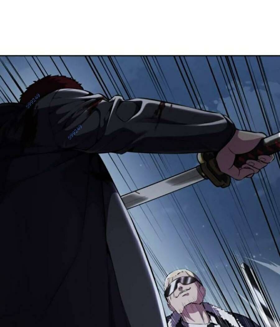 Cậu bé của thần chết chapter 168 - Upload bởi truyensieuhay.com