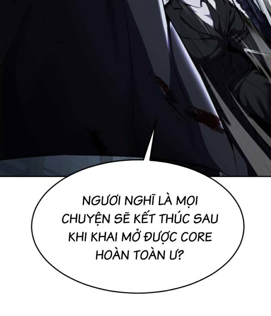 Cậu bé của thần chết chapter 168 - Upload bởi truyensieuhay.com