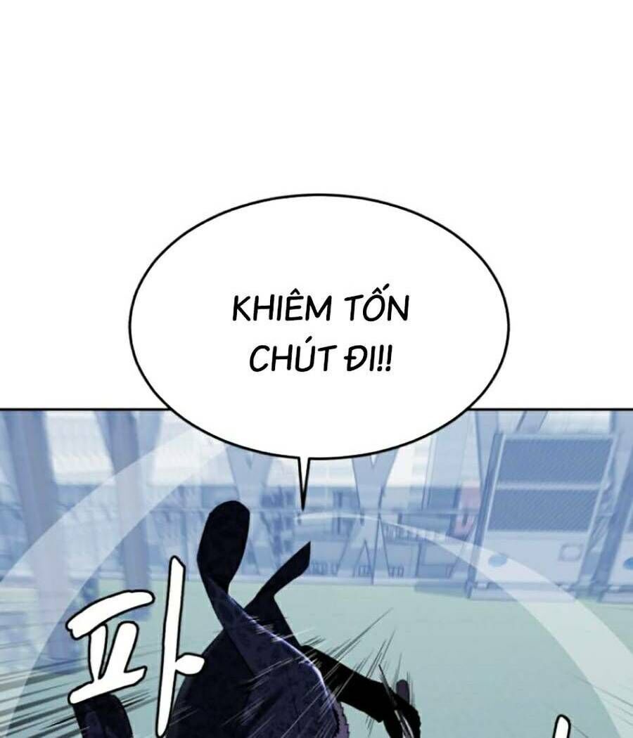 Cậu bé của thần chết chapter 168 - Upload bởi truyensieuhay.com