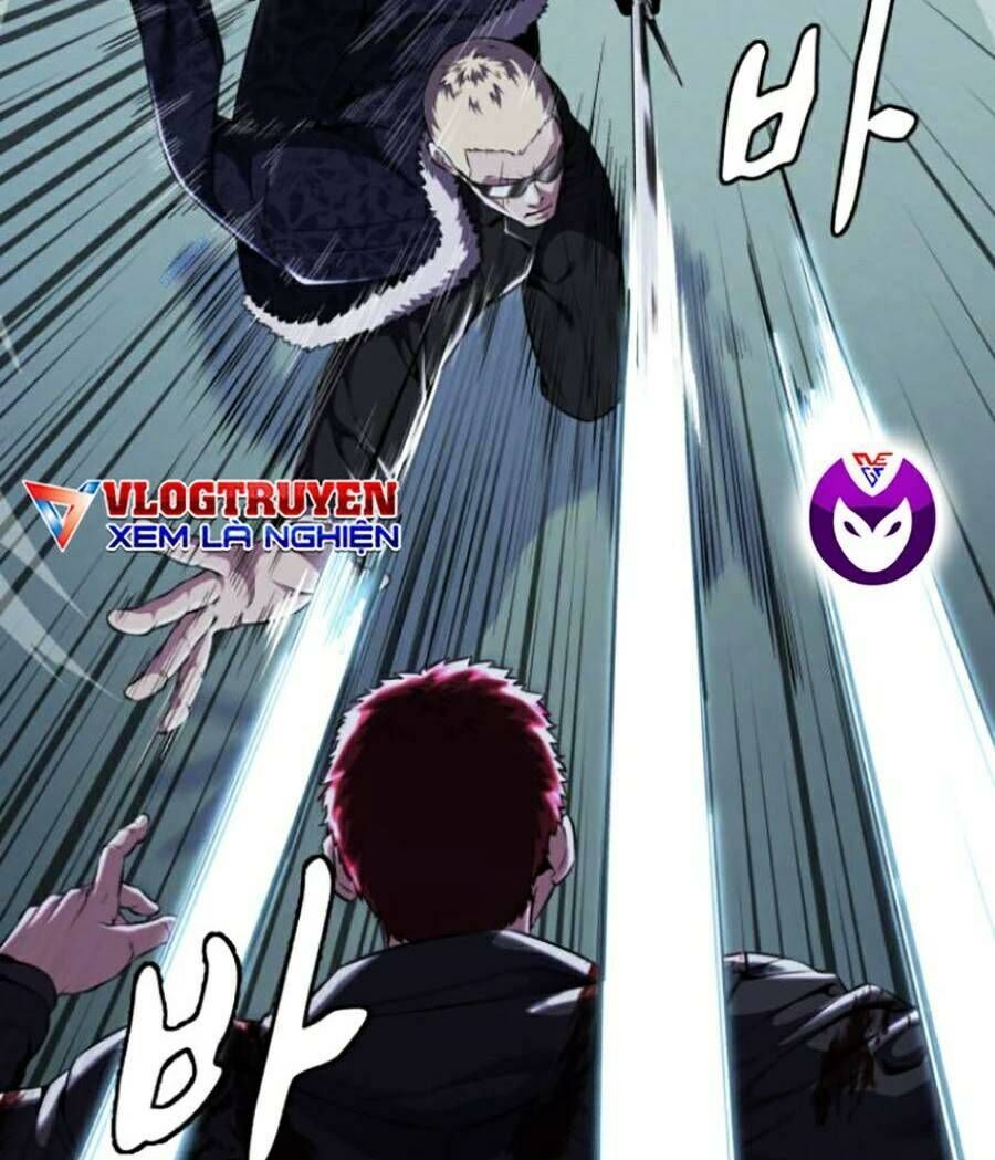 Cậu bé của thần chết chapter 168 - Upload bởi truyensieuhay.com