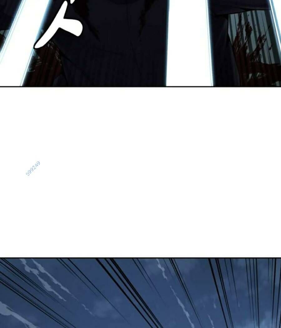 Cậu bé của thần chết chapter 168 - Upload bởi truyensieuhay.com