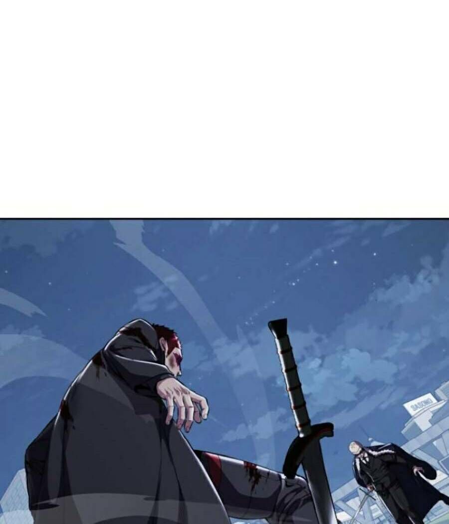 Cậu bé của thần chết chapter 168 - Upload bởi truyensieuhay.com