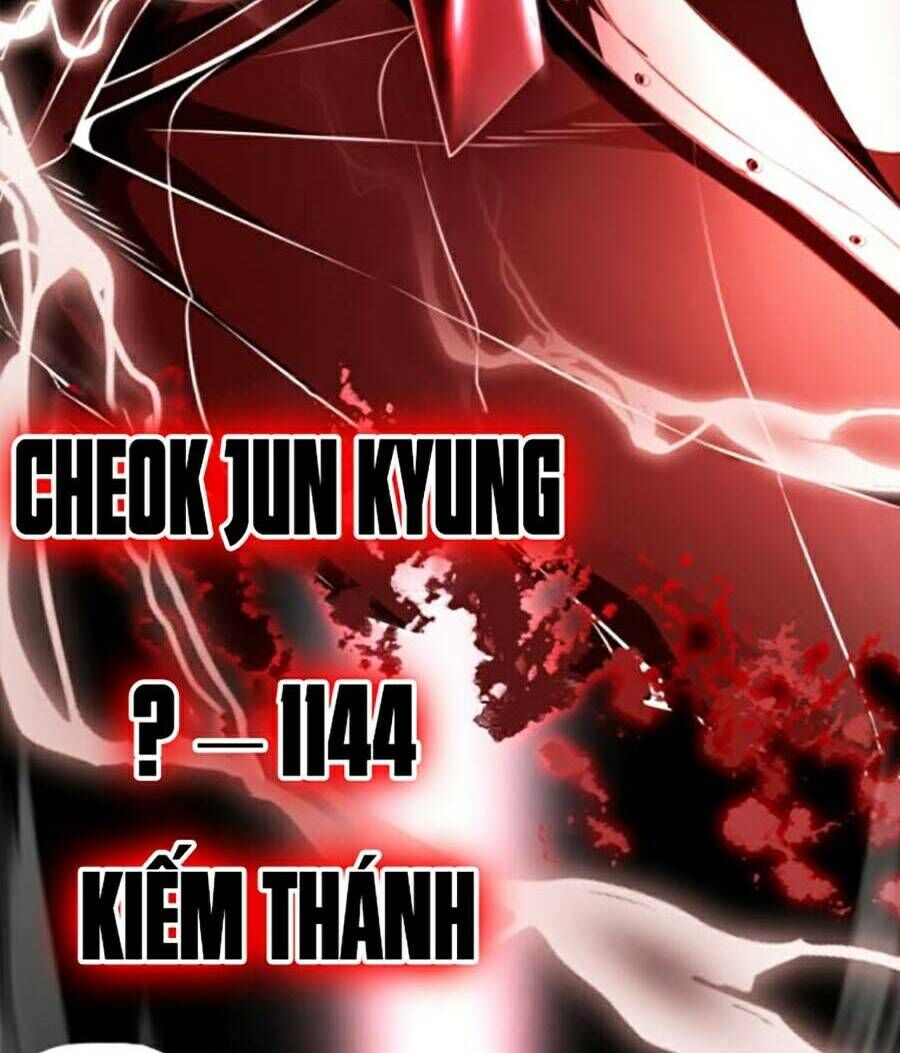 Cậu bé của thần chết chapter 168 - Upload bởi truyensieuhay.com
