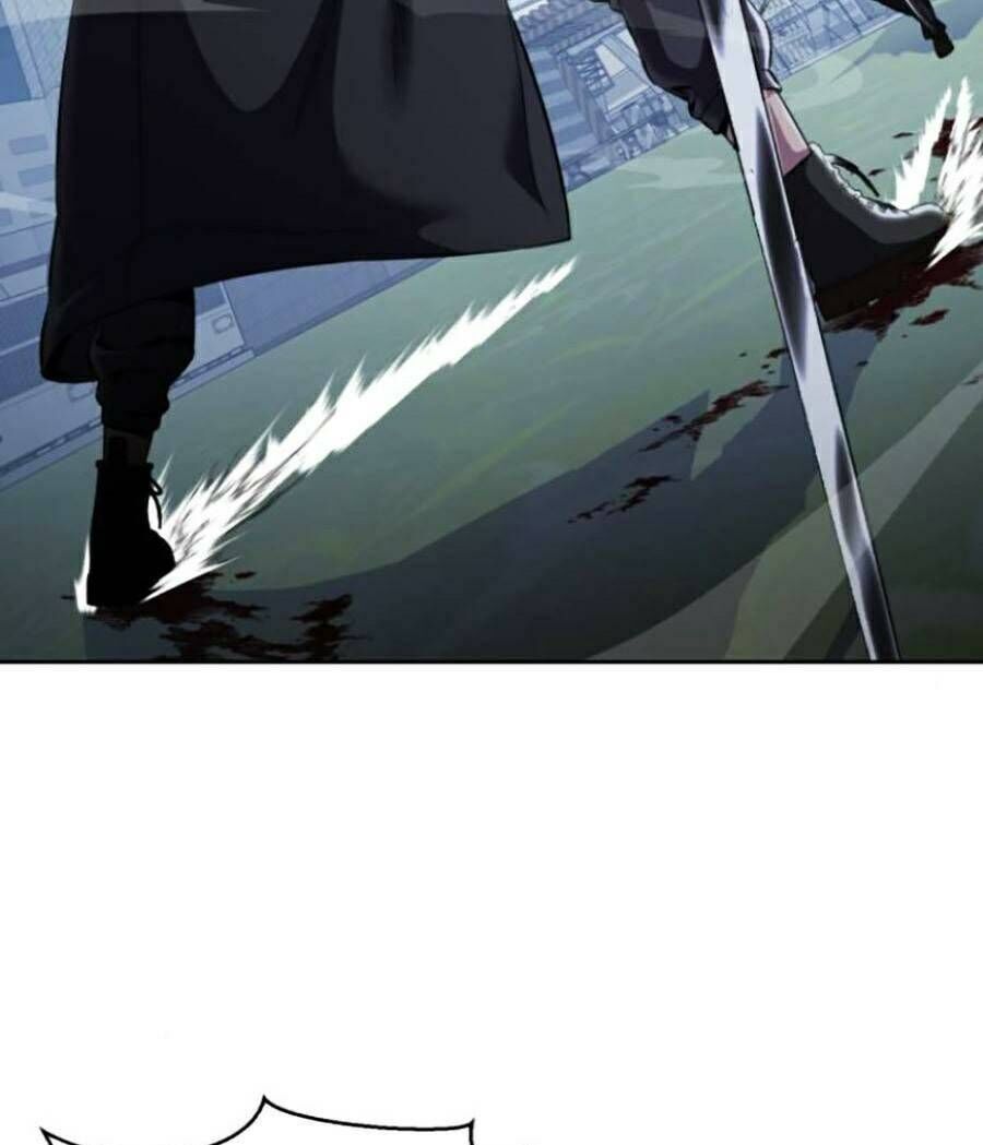 Cậu bé của thần chết chapter 168 - Upload bởi truyensieuhay.com